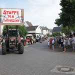 Stephanshausen DEMO Windwahn-20140719DSC08304.jpg